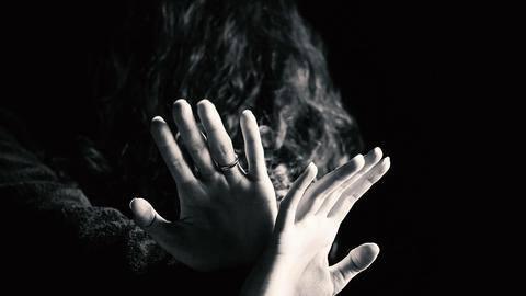 Pune: 11-year-old raped by father, brother, grandfather repeatedly over 5yrs Pune: 11-year-old raped by father, brother, grandfather repeatedly over 5yrs