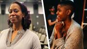 'Ironheart': Iron Man spin-off moves forward; gets directors, executive producer