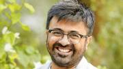 Sandeep Modi signs two-film deal with Karan Johar: Report Sandeep Modi signs two-film deal with Karan Johar: Report