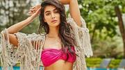 Pooja Hegde joins Shahid Kapoor's action thriller 'Koi Shaq'