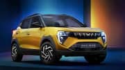 Mahindra acts to secure rare-earth magnet supply amid China curbs