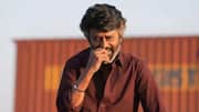 'Coolie' to feature special clip celebrating Rajinikanth's 50yrs in cinema