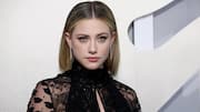 'Forbidden Fruits': What to expect from Lili Reinhart-Lola Tung starrer