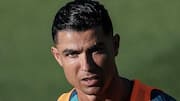 Cristiano Ronaldo at the FIFA World Cup: Decoding his stats