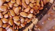 5 African dishes featuring tepary beans 