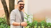 'Conscience doesn't allow': Why Sunny Deol rejects pan masala ads