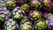 Artichokes v/s Brussels sprouts: Which is healthier?