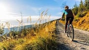 Cycling through Ethiopia's Rift Valley: A must-try