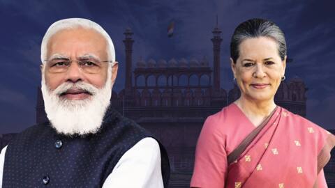 PM will chair committee formed to mark 75-years of freedom PM will chair committee formed to mark 75-years of freedom
