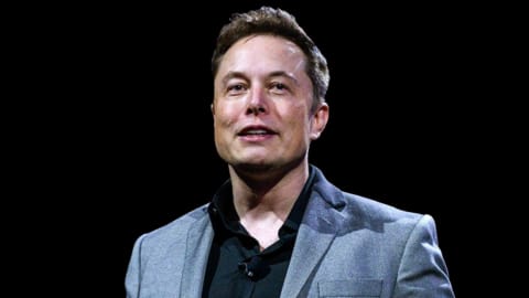 Elon Musk-hosted 'Saturday Night Live' drew attention to Asperger's, Dogecoin Elon Musk-hosted 'Saturday Night Live' drew attention to Asperger's, Dogecoin