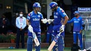 IPL 2023, RCB vs MI: Here is the statistical preview