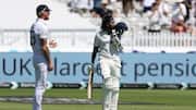 Rahul, Pant script this partnership record in Lord's Test: Details 