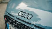 This Audi electric sports car might rejuvenate the brand