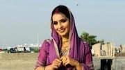 'Miya-biwi mein ladai hoti rehti': Accused in Noida dowry death