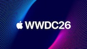 #WWDC2026: Here's what Apple may unveil at its annual event