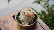 Coconut milk lovers, try these desserts today