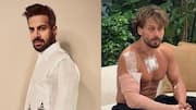 'I saw blood...': Actor recalls horror after Tiger Shroff firing
