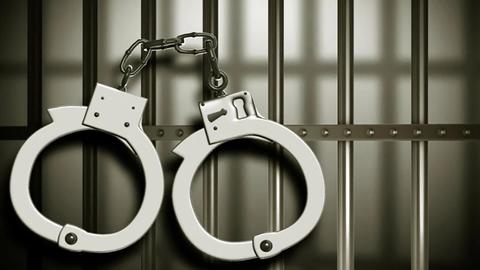 Delhi: Couple arrested for allegedly extorting money from employer Delhi: Couple arrested for allegedly extorting money from employer