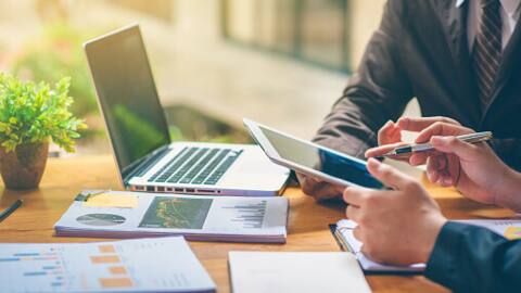 Last-minute tax savings: Few common mistakes you must avoid Last-minute tax savings: Few common mistakes you must avoid