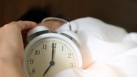 Do these 5 things to start your day right Do these 5 things to start your day right