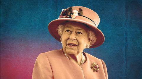 UK: Queen Elizabeth under medical supervision, doctors 'concerned' about health UK: Queen Elizabeth under medical supervision, doctors 'concerned' about health