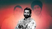 Delhi man acted as link between Amritpal Singh, Pakistan: Report
