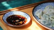 Make your food more flavorful with these condiments