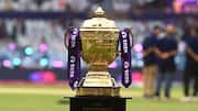 IPL valuation soars to $18.5B, up 12.9% from last year