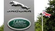Will India-UK FTA drive down prices of British luxury cars?