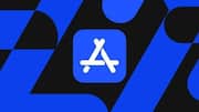 Apple defends App Store rankings after Musk accuses favoritism