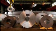 How EU's carbon tax will affect Indian steel exports