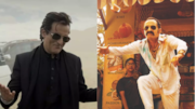 Akshaye Khanna-Fahadh Faasil in contention for Salman's 'SVC63' villain role