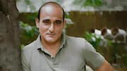 'He deserves more films': 'Ikka' director lauds Akshaye Khanna