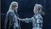 'Game of Thrones' play debuts on Shakespeare's stage