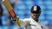 This Virender Sehwag record in IND-SL Test matches remains unmatched