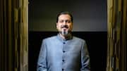 Grammy-winning artist Ricky Kej's tour: Venues, dates, tickets