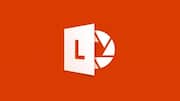 Microsoft to discontinue its document scanning app