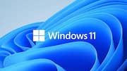 Microsoft launches program to test experimental AI features for Windows