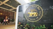 RBI injects ₹1.25L crore into financial system: Why it matters