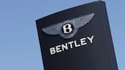 Luxury carmaker Bentley to slash over 270 jobs