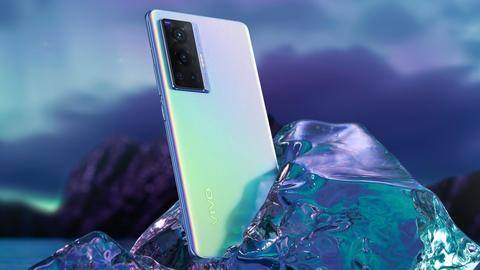 Vivo X70 Pro and X70 Pro+ prices in India tipped Vivo X70 Pro and X70 Pro+ prices in India tipped