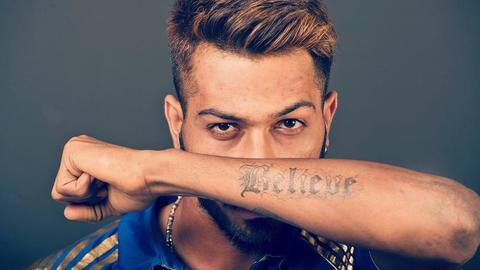 IPL: Hardik to captain Ahmedabad; Rashid, Shubman are other picks IPL: Hardik to captain Ahmedabad; Rashid, Shubman are other picks