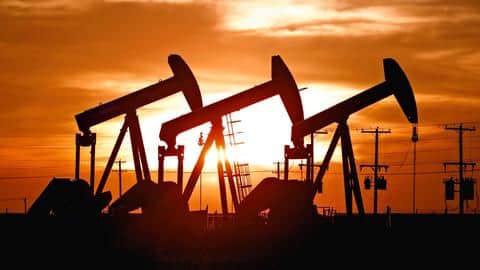 Centre will make $12bn from windfall tax on oil companies Centre will make $12bn from windfall tax on oil companies