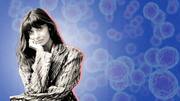 Jameela Jamil reveals she has rare tissue disorder: Details here