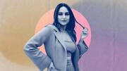 Happy birthday, Sonakshi Sinha: Times when she slammed trolls
