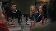 'Roofman' trailer: Channing Tatum plays real-life struggling father onscreen
