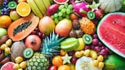 How to include antioxidants in your daily diet