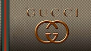 Why EU slapped €157M fine on Gucci, other luxury brands