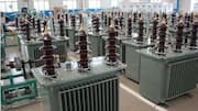 China's transformer exports hit record high: Here we decode why