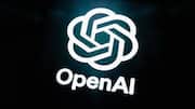 OpenAI fires employee for using insider info in online betting